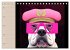 Graphic PoP Art Bulldogge... - Bild 14