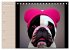 Graphic PoP Art Bulldogge... - Bild 15