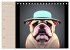 Graphic PoP Art Bulldogge... - Bild 3