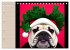Graphic PoP Art Bulldogge... - Bild 5