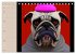 Graphic PoP Art Bulldogge... - Bild 7