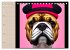 Graphic PoP Art Bulldogge... - Bild 8