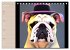 Graphic PoP Art Bulldogge... - Bild 10
