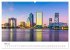 Florida - Eine Reise in den... - Bild 11