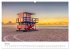 Florida - Eine Reise in den... - Bild 13