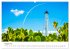 Florida - Eine Reise in den... - Bild 14