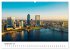 Florida - Eine Reise in den... - Bild 15