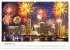 Florida - Eine Reise in den... - Bild 5