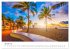 Florida - Eine Reise in den... - Bild 7