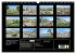 Fotogalerie Fotogalerie