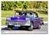 Best of Fairlane 500 - Ein Ford mit... - Bild 11