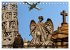 One Day Mailand (Tischkalender 2026 DIN... - Bild 12