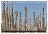 One Day Mailand (Tischkalender 2026 DIN... - Bild 13