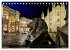 One Day Mailand (Tischkalender 2026 DIN... - Bild 14