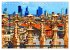 One Day Mailand (Tischkalender 2026 DIN... - Bild 8