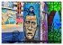 One Day Mailand (Tischkalender 2026 DIN... - Bild 10