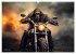 Ride to Valhalla (hochwertiger Premium... - Bild 2