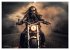 Ride to Valhalla (hochwertiger Premium... - Bild 14
