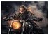 Ride to Valhalla (hochwertiger Premium... - Bild 7