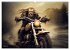 Ride to Valhalla (hochwertiger Premium... - Bild 8