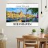 Ein Blick auf Delfshaven (Wandkalender... - Bild 2