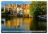 Ein Blick auf Delfshaven (Wandkalender... - Bild 11
