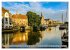 Ein Blick auf Delfshaven (Wandkalender... - Bild 12