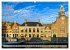 Ein Blick auf Delfshaven (Wandkalender... - Bild 15
