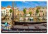 Ein Blick auf Delfshaven (Wandkalender... - Bild 4