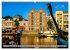 Ein Blick auf Delfshaven (Wandkalender... - Bild 9
