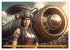 Steampunk Retro Romantik (hochwertiger... - Bild 11