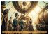 Steampunk Retro Romantik (hochwertiger... - Bild 3