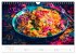FAST FOOD KUNST (Wandkalender 2026 DIN... - Bild 3