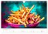 FAST FOOD KUNST (Wandkalender 2026 DIN... - Bild 4