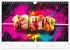 FAST FOOD KUNST (Wandkalender 2026 DIN... - Bild 7