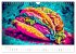 FAST FOOD KUNST (Wandkalender 2026 DIN... - Bild 10