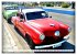 Best of Studebaker - Das Auto mit Nase... - Bild 11