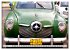 Best of Studebaker - Das Auto mit Nase... - Bild 12