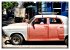 Best of Studebaker - Das Auto mit Nase... - Bild 13