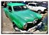 Best of Studebaker - Das Auto mit Nase... - Bild 14