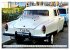 Best of Studebaker - Das Auto mit Nase... - Bild 15