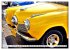 Best of Studebaker - Das Auto mit Nase... - Bild 3