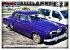 Best of Studebaker - Das Auto mit Nase... - Bild 4