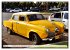 Best of Studebaker - Das Auto mit Nase... - Bild 9