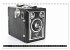Fotogalerie Fotogalerie
