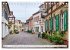 Freinsheim - Mittelalter an der... - Bild 11