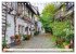 Freinsheim - Mittelalter an der... - Bild 13