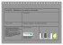 Freinsheim - Mittelalter an der... - Bild 6