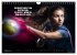 Motivation und Handball (Wandkalender... - Bild 15