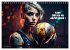 Motivation und Handball (Wandkalender... - Bild 4
